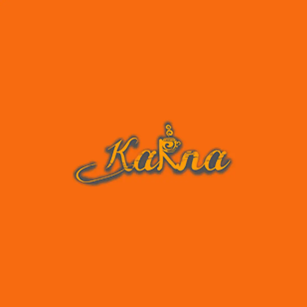 karnakala 1
