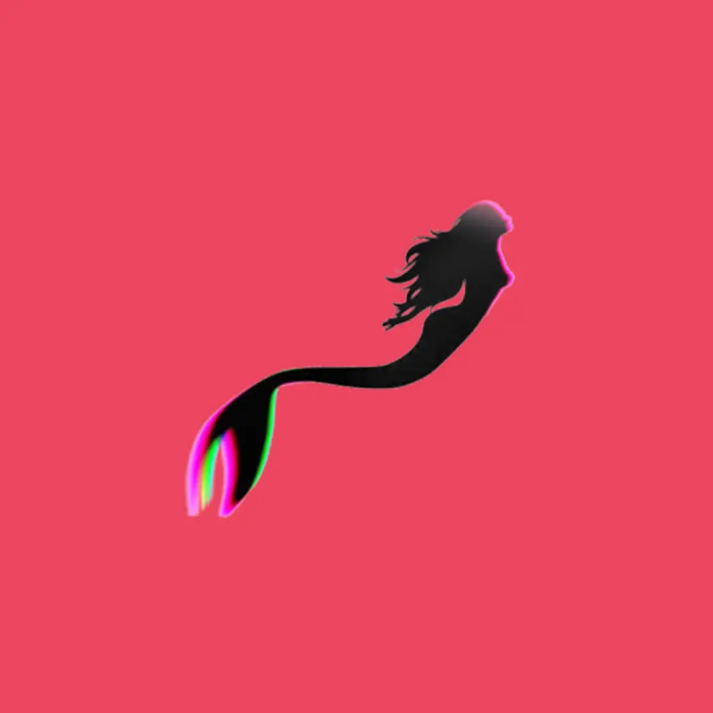 paricollection 1