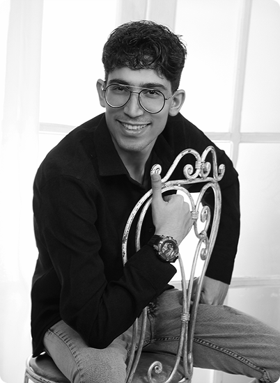 Ali 1