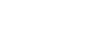 ماموریت و ارزش ها